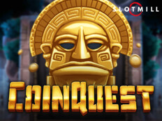 Bitcoin casino slot games. Mobile casino no deposit free bonus.13